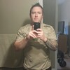 mark tomlinson, 48, г.Саскатун mark tomlinson, 48, г.Саскатун