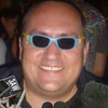 Joni, 38, г.Будапешт Joni, 38, г.Будапешт