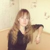 Виктория, 30, г.Торез Виктория, 30, г.Торез