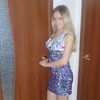 NATALI, 34, г.Николаевка NATALI, 34, г.Николаевка