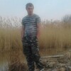 П А В Л, 27, г.Константиновск П А В Л, 27, г.Константиновск