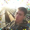 Тимур, 24, г.Ишимбай Тимур, 24, г.Ишимбай