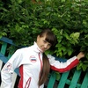 Екатерина, 25, г.Любинский Екатерина, 25, г.Любинский