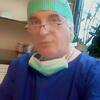Bogicevic, 41, г.Вена Bogicevic, 41, г.Вена