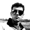 Андрей, 30, г.Турочак Андрей, 30, г.Турочак
