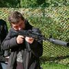 Виталий, 44, г.Рига Виталий, 44, г.Рига