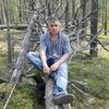 Сармат, 39, г.Айхал Сармат, 39, г.Айхал