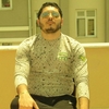 moussa, 28, г.Бейрут moussa, 28, г.Бейрут