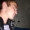 Иван, 22, г.Энергетик Иван, 22, г.Энергетик