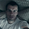 Богдан, 23, г.Ужгород Богдан, 23, г.Ужгород