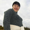 Nuta, 43, г.Лейпциг Nuta, 43, г.Лейпциг