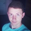 Ігор, 18, г.Мукачево Ігор, 18, г.Мукачево