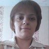 Александра, 36, г.Риддер (Лениногорск) Александра, 36, г.Риддер (Лениногорск)