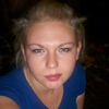 Александра, 24, г.Гайворон Александра, 24, г.Гайворон