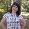 даша, 40, г.Шелехов даша, 40, г.Шелехов
