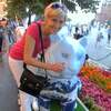 Татьяна, 55, г.Коростень Татьяна, 55, г.Коростень