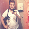 Nikita, 21, г.Рэховот Nikita, 21, г.Рэховот