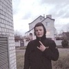 Даниил, 19, г.Могилев Даниил, 19, г.Могилев