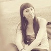Гульнара, 33, г.Казань Гульнара, 33, г.Казань