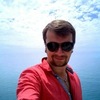 Владислав, 32, г.Москва Владислав, 32, г.Москва