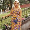 Ирина, 46, г.Сыктывкар Ирина, 46, г.Сыктывкар