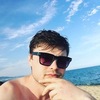 Andrei, 25, г.Barcelona Andrei, 25, г.Barcelona