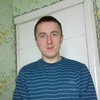 Міша, 28, г.Калиновка Міша, 28, г.Калиновка