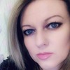 Евгения, 41, г.Буденновск Евгения, 41, г.Буденновск