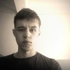 Динар, 24, г.Кукмор Динар, 24, г.Кукмор
