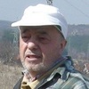 Иван Иванов, 67, г.София Иван Иванов, 67, г.София