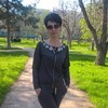 Наталья, 45, г.Феодосия Наталья, 45, г.Феодосия