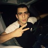 Kaki, 24, г.Тбилиси Kaki, 24, г.Тбилиси