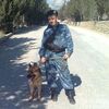 Пётр, 49, г.Донецк Пётр, 49, г.Донецк