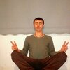 тарас, 32, г.Старый Самбор тарас, 32, г.Старый Самбор