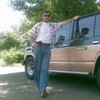 Олег, 39, г.Ташкент Олег, 39, г.Ташкент