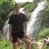 Игорь, 28, г.Анжеро-Судженск Игорь, 28, г.Анжеро-Судженск