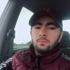 Adam, 24, г.Приморско-Ахтарск Adam, 24, г.Приморско-Ахтарск