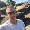 Stephen john, 53, г.Атланта Stephen john, 53, г.Атланта