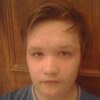 игорь, 19, г.Звенигород игорь, 19, г.Звенигород