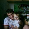 Игорь, 25, г.Горшечное Игорь, 25, г.Горшечное