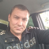 Сергей, 45, г.Армавир Сергей, 45, г.Армавир