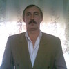Виктор, 52, г.Бор Виктор, 52, г.Бор