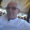 bobi, 54, г.Борово bobi, 54, г.Борово