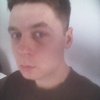 Dima, 30, г.Ровно Dima, 30, г.Ровно
