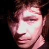 Ilgiz, 51, г.Казань Ilgiz, 51, г.Казань