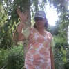 Евгения, 35, г.Талдыкорган Евгения, 35, г.Талдыкорган