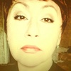 Жанна, 46, г.Бердянск Жанна, 46, г.Бердянск