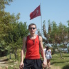 Алексей, 35, г.Артемовск Алексей, 35, г.Артемовск