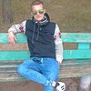 Виктор, 24, г.Висагинас Виктор, 24, г.Висагинас