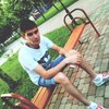 Ванек, 26, г.Северская Ванек, 26, г.Северская